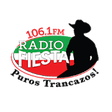 Icono de programa: Radio Fiesta WLMX