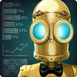 Icono de programa: Clockwork Brain Training …