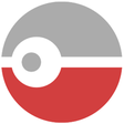 Icono de programa: PokeInfo