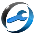 IObit Toolbox icon