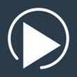 Icon of program: Building Start