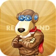 Icon of program: Realhound Real Estate CRM