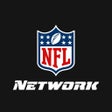 Icon of program: Watch NFL Network