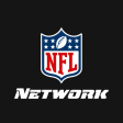 Icon of program: Watch NFL Network