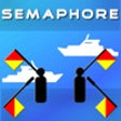 Icon of program: Semaphore