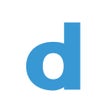 Icon of program: Doodle: Easy Scheduling