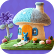 Icon of program: Wool Merge
