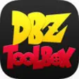 Icon of program: Toolbox DBZ Edition