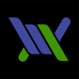 Icon of program: AirWire for Windows 10
