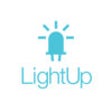 Icon of program: LightUp Learning
