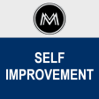 Icon of program: Self Improvement - Buildi…