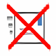 Icon of program: Outlook On Hold Addin