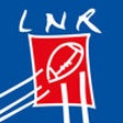 Icon of program: LNR Rugby App
