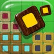 Icon of program: Wood Block Puzzle Game Be…