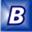 Icono de programa: BootIt Bare Metal
