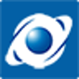 Icono de programa: KOMTRAX Mobile