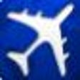 Icon of program: Flightmap (64-bit)