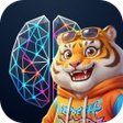 Icon of program: MemoryWeave