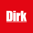 Icono de programa: Dirk supermarkt