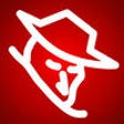 Icon of program: Spy Cam MG
