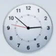 Icon of program: Time