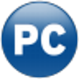 Icon of program: MyTurboPC