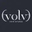 Icon of program: Evolve Hair Studio