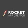 Icon of program: Rocket App Creator