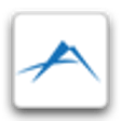 Icono de programa: Arcadia Benefits Group Mo…