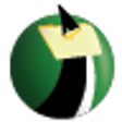 Icon of program: FTP Voyager