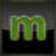 Mothernode icon