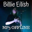 Icono de programa: Billie Eilish MP3 Offline