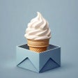 Icon of program: IcecreamAI - Privacy Firs…