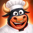 Icono de programa: I Am Cooking Clash Tycoon