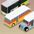 Icon of program: Move Bak