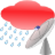 Icon of program: RedSky Weather Radar