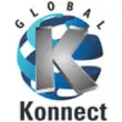 Icon of program: Konnect Goal Achievers (K…