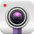 Icon of program: Camer - The DSLR Travel C…