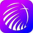 Icon of program: The Way World Outreach