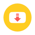 Icon of program: Snaptube