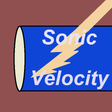 Icono de programa: Gas Sonic Velocity in Pip…