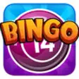 Icon of program: Bingo Fun Mania - Spin & …