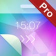Icon of program: Cool Themes HD for iPhone…