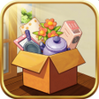 Icon of program: Satis Cozy Room Decor