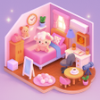 Icon of program: Satis Cozy Room Decor
