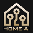 Icono de programa: AreAI: AI Home Living Dec…