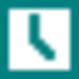 Icono de programa: Music Alarm Clock
