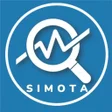Icon of program: Simota