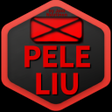 Icono de programa: Battle of Peleliu 1944