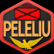 Icono de programa: Battle of Peleliu 1944